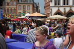 gal/2009/2009 Saitentwist Trier SWT 27.06/_thb_2009 Saitentwist Trier SWT 27.06. 112.jpg